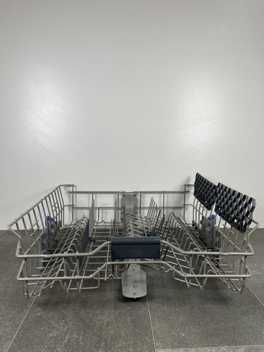 Geschirrkorb oben korb - geschirrkorb,