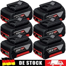 5ah für bosch ersatz - für,