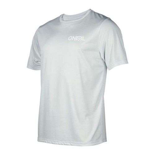 Mtb jersey oneal - mtb,
