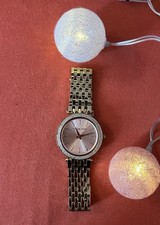 Michael Kors MK3191 Armbanduhr