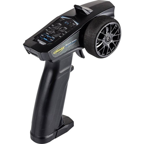 Carson modellsport reflex - carson,