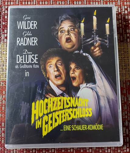 Hochzeitsnacht - , im