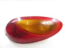 Chrysler PT Cruiser 2004