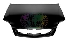 Motorhaube Vectra C für Opel