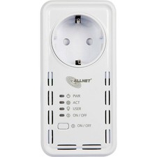 Allnet all3073v2wlan - allnet,