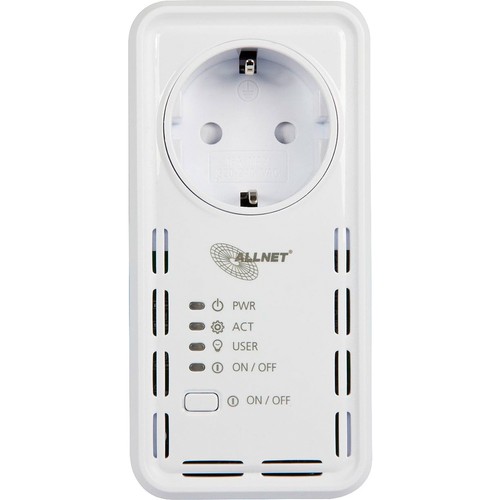 Allnet all3073v2wlan - allnet,