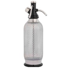 iSi Sodamaker Classic 1,0 L