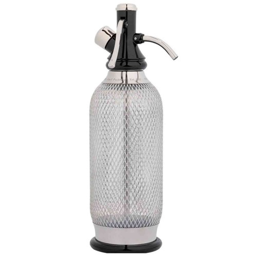 Isi sodamaker classic l - isi, 1,0