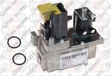 Glühwürmchen 429549