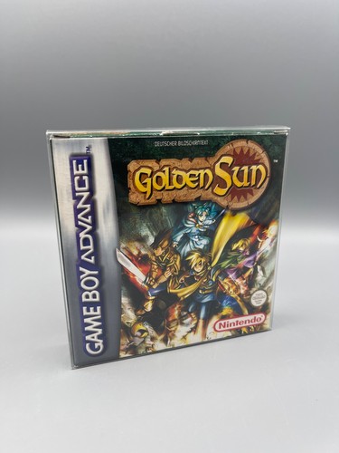 Nintendo gameboy advance - gameboy,