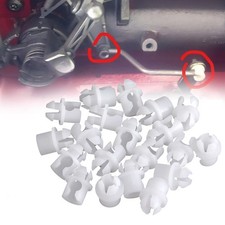 20x TÜRSCHLOSS TÜRRIEGEL