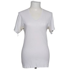 Mey, T-shirt, Größe: M