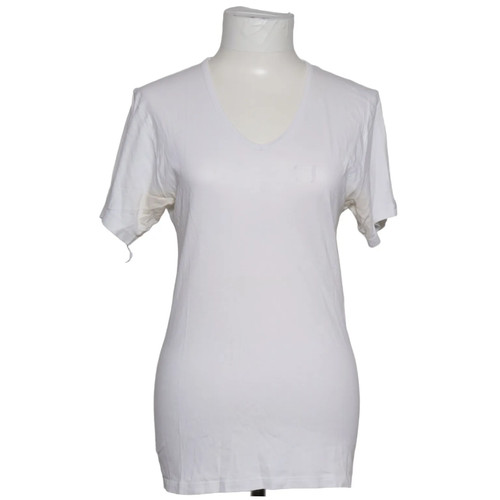 Mey shirt größe m - t-shirt,,