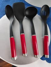 KitchenAid - Küchenhelfer Set