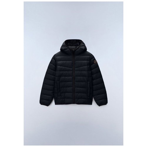 Napapijri kinder pufferjacke - pufferjacke, k