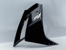 Yamaha R1 RN19 Rechts Seiten Verkleidung Abdeckung Right Side Fairing (11) 07'