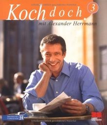 Koch doch von - koch, herrmann