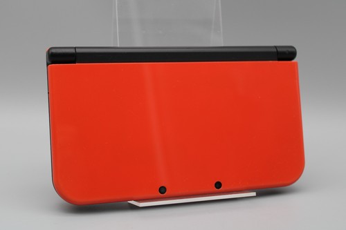 Nintendo new 3ds - nintendo, xl