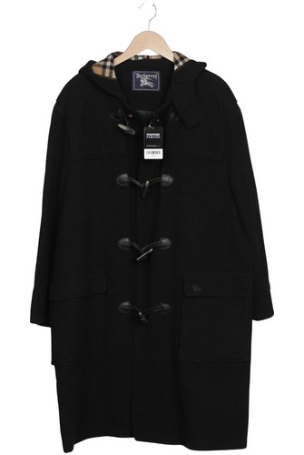 Burberry mantel herren winter - burberry,