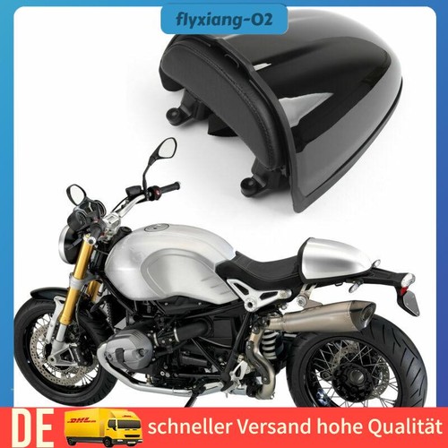 Abdeckung verkleidung - abdeckung,