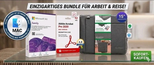 Adobe acrobat pro 2020 - acrobat,