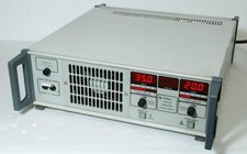 Farnell (Wayne Kerr Fluke)