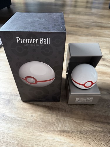 Pokémon premier ball - pokémon,