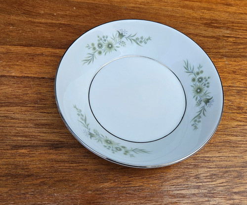 Wedgwood westbury obst oder - westbury, obst-