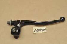 Vtg OEM Yamaha DT125 DT175