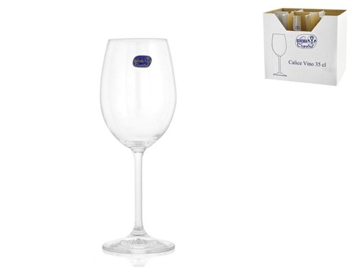 Paket bohemia von - von, 6