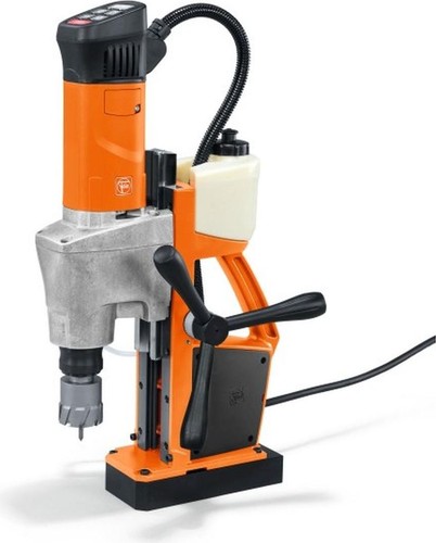 Fein magnet kernbohrmaschine - fein,