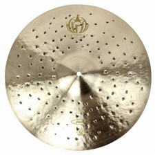 DIRIL Sweet Custom Gold Logo