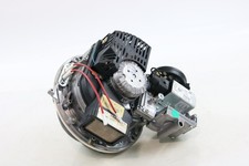 Viessmann 7170711