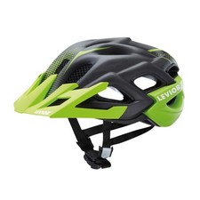 Levior Helm Status junior 