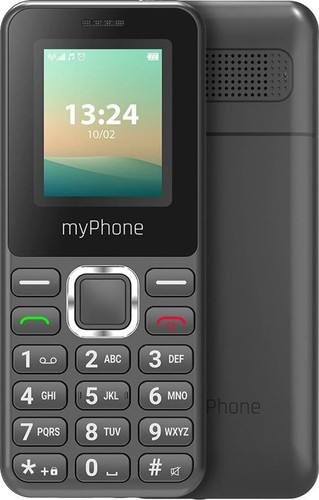Myphone 2240 lte - 2240,