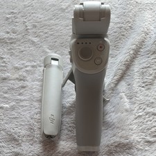 DJI Osmo Mobile 4 Smartphone