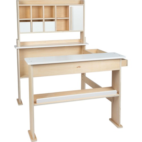 Legler small foot - legler,