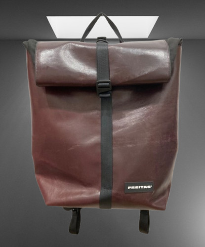 Freitag f155 clapton herren - freitag,