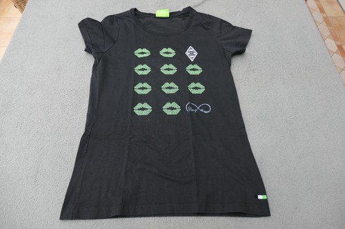 Original shirt mädchen - original, t-shirt