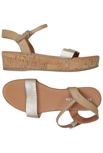 Marc polo sandalen damen - polo,