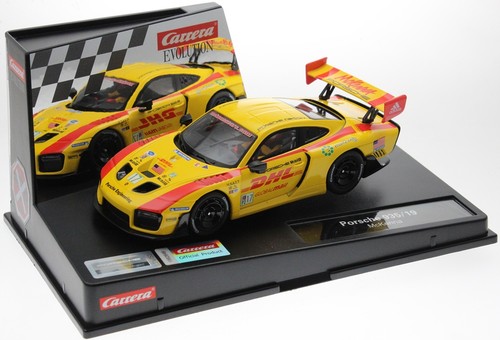 Carrera evolution 27840 - carrera,