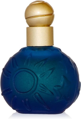 Neu karl lagerfeld - neu*, moon