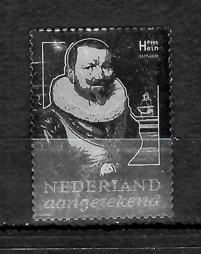 Niederlande piet hein - niederlande:,