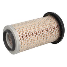 1X AIR FILTER FITS: FENDT 102