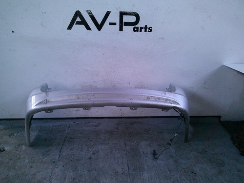 Orig chrysler lancia voyager - orig.,