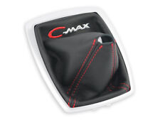 SCHALTMANSCHETTE SCHALTSACK