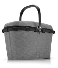 reisenthel carrybag