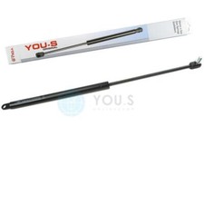 1 x YOU.S Gasfeder für
