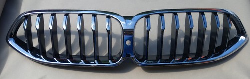 Bmw g14 g15 - g15, g16