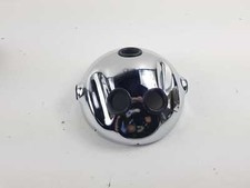 Suzuki SV 650 AV Bj: 99-02 Scheinwerfergehäuse